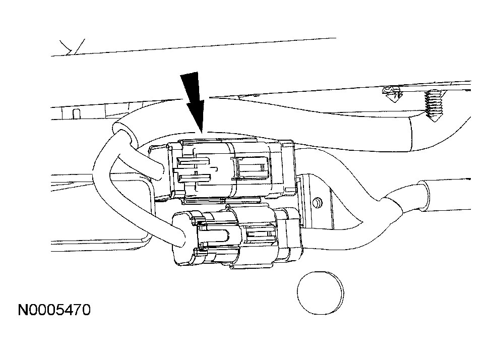 G03930395