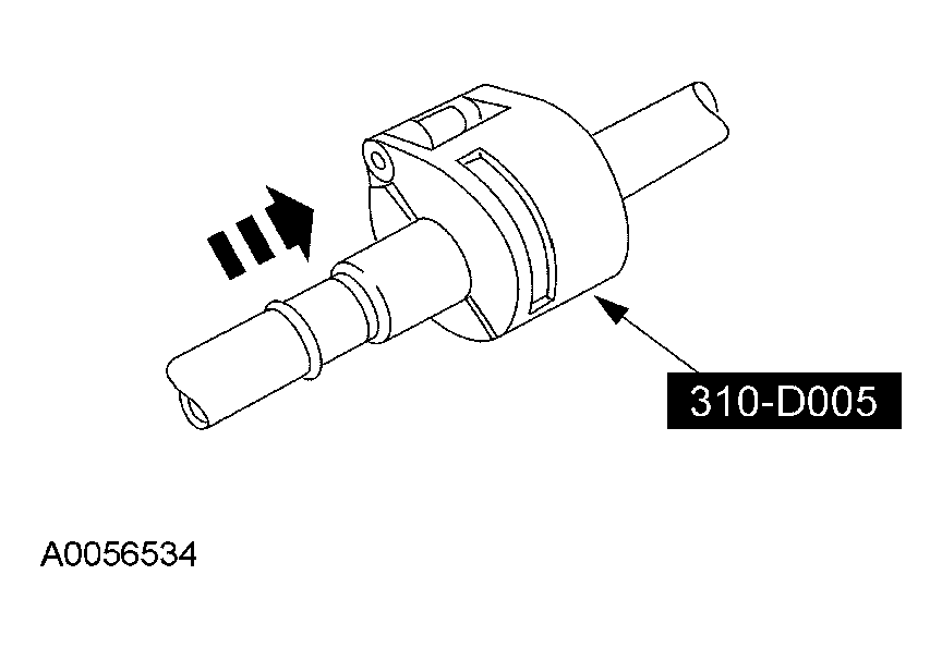 G03930403