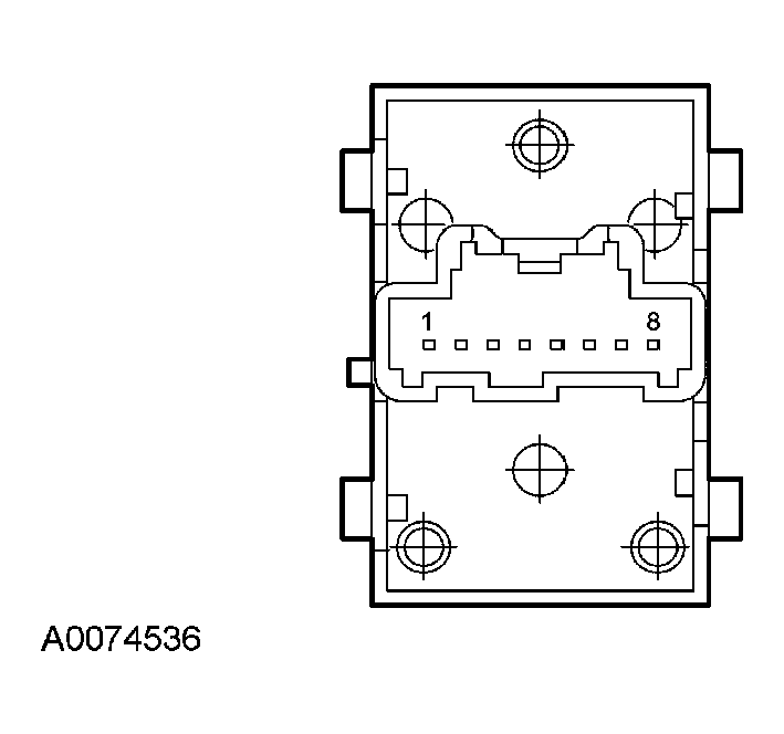 G03931821