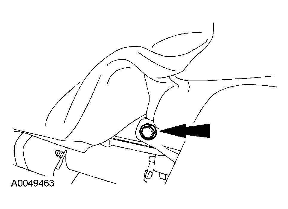 G03932025
