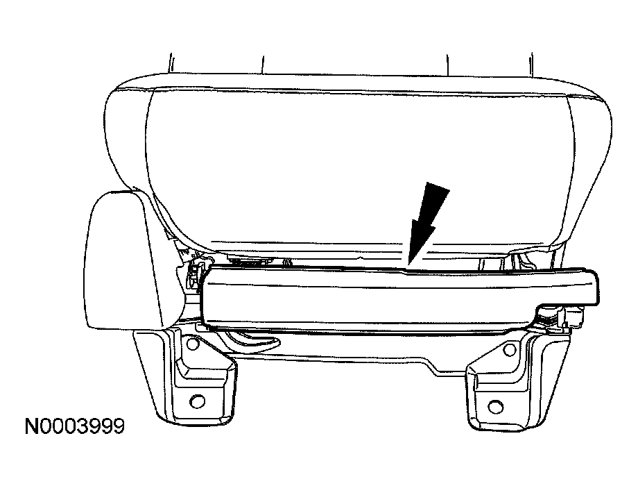 G03932104