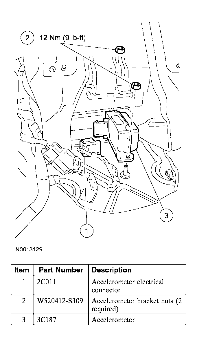 G03944872