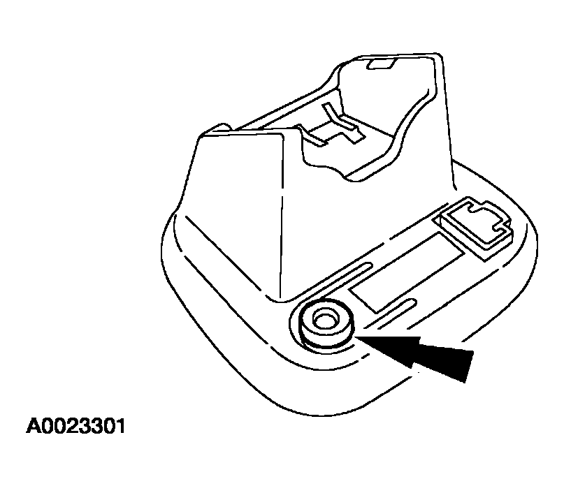 G03945430