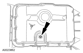 G03948559