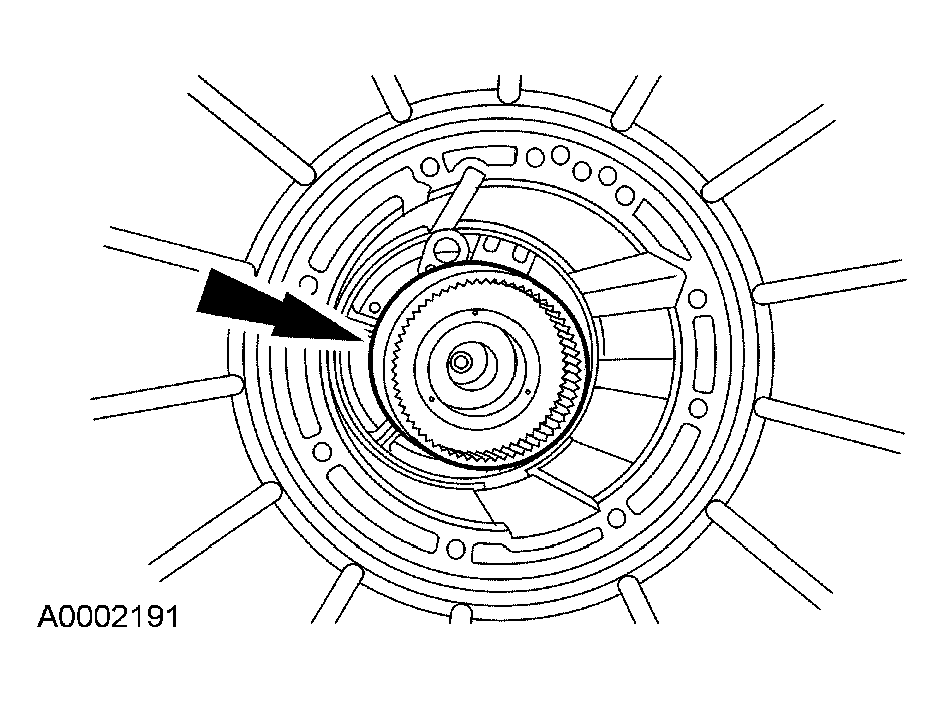 G03948892