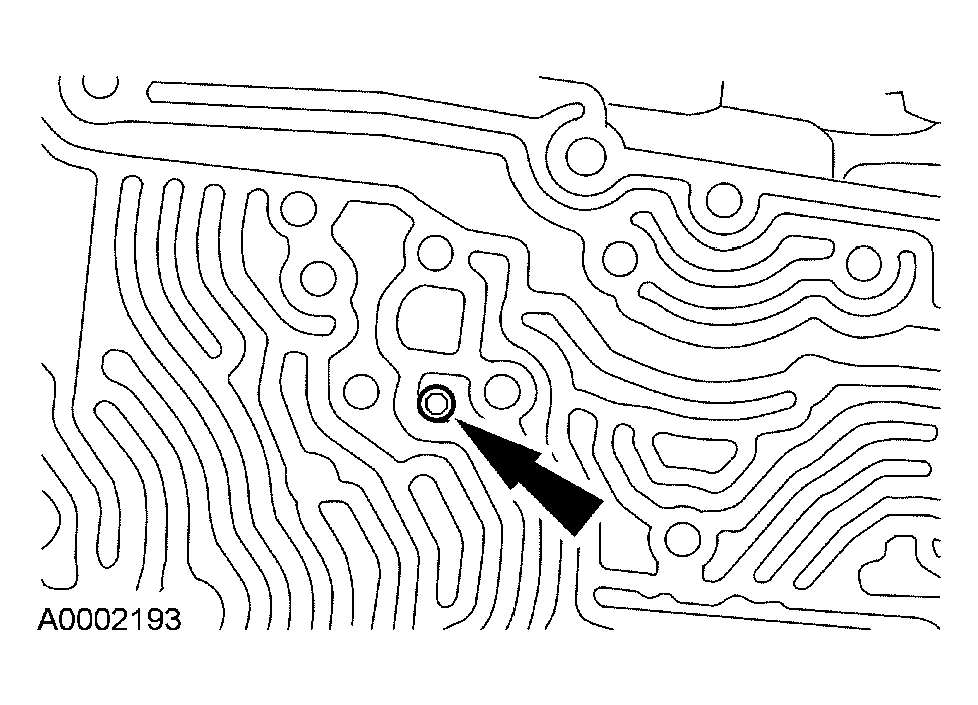 G03948894