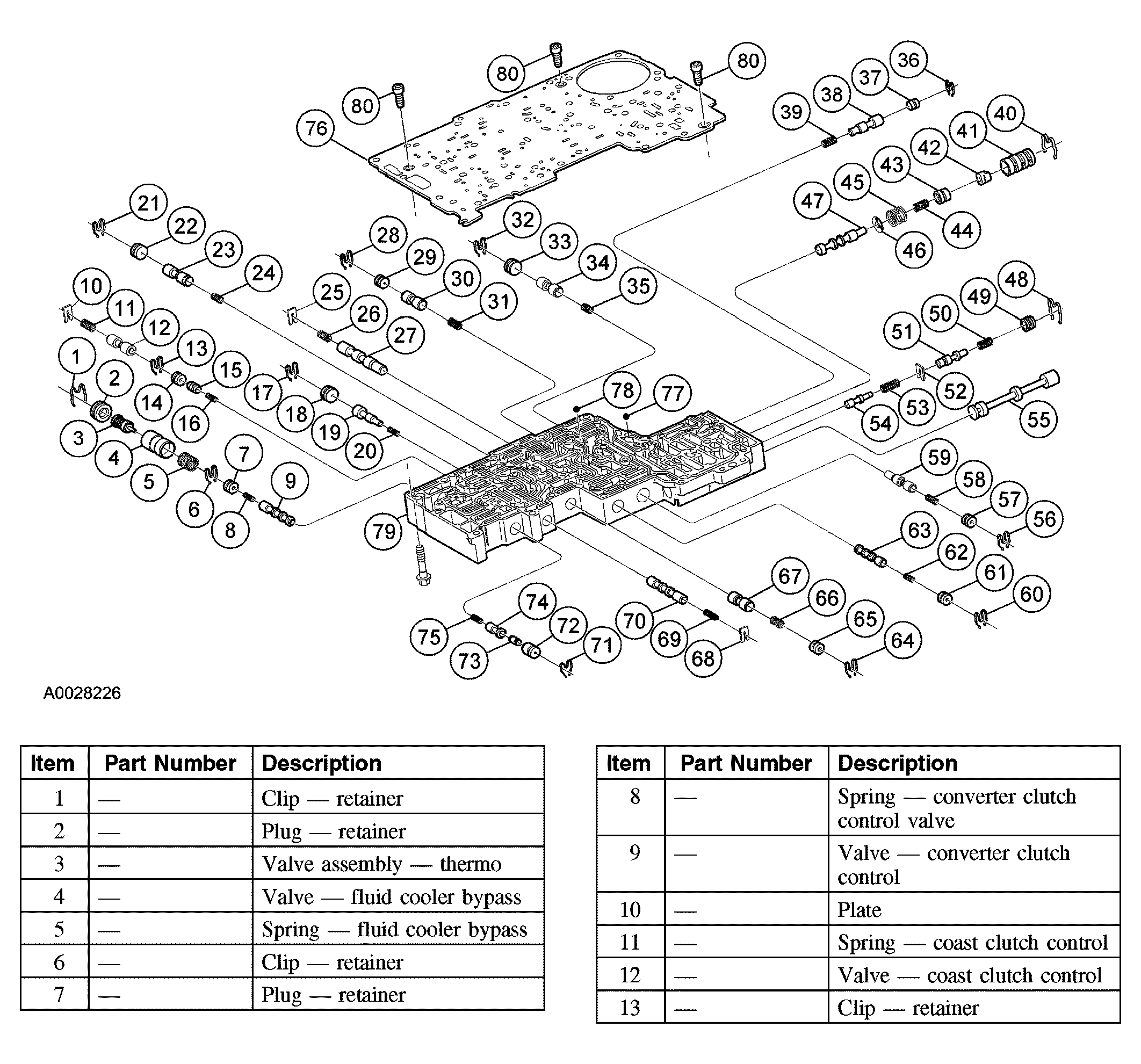 G03948940