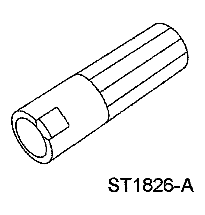 G03949081