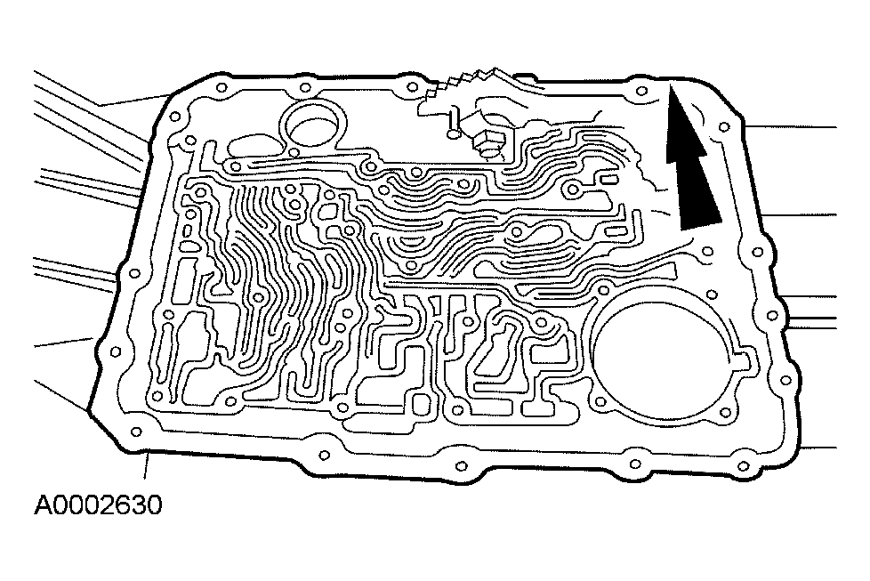 G03949101