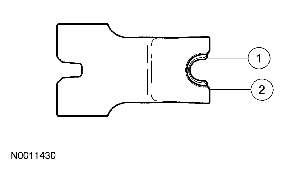 G03949145
