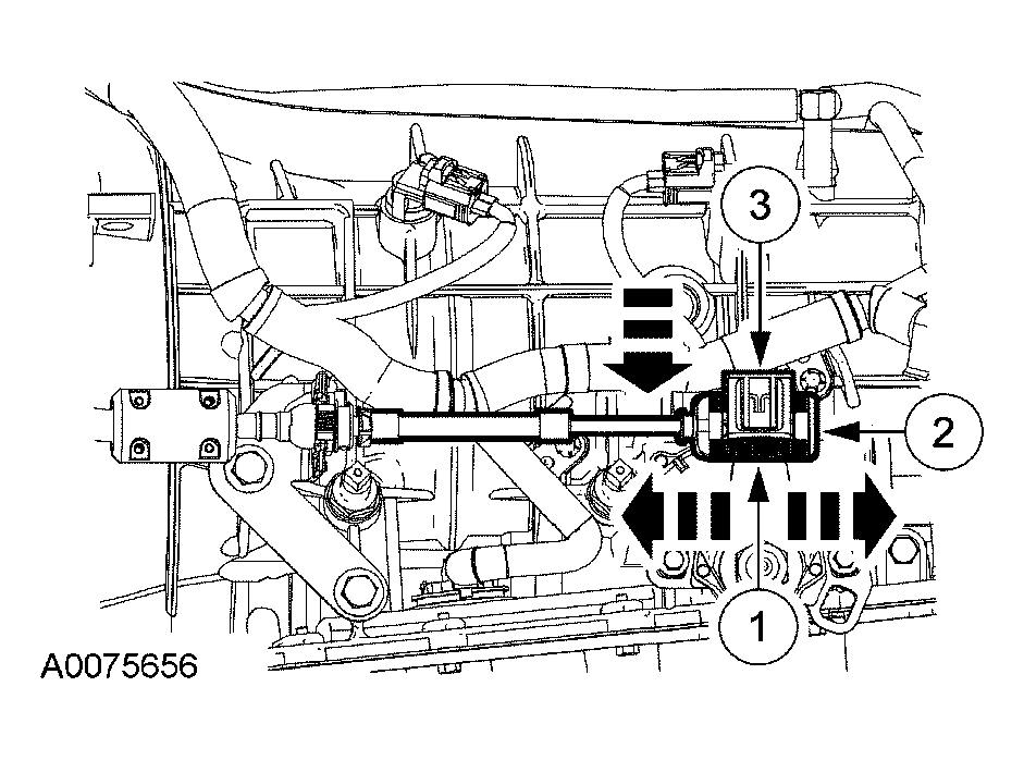 G03949403