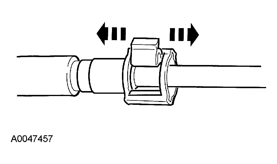 G03949601