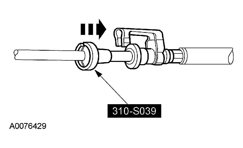 G03949607