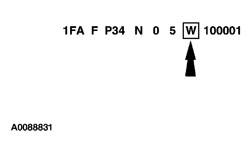 G03949666