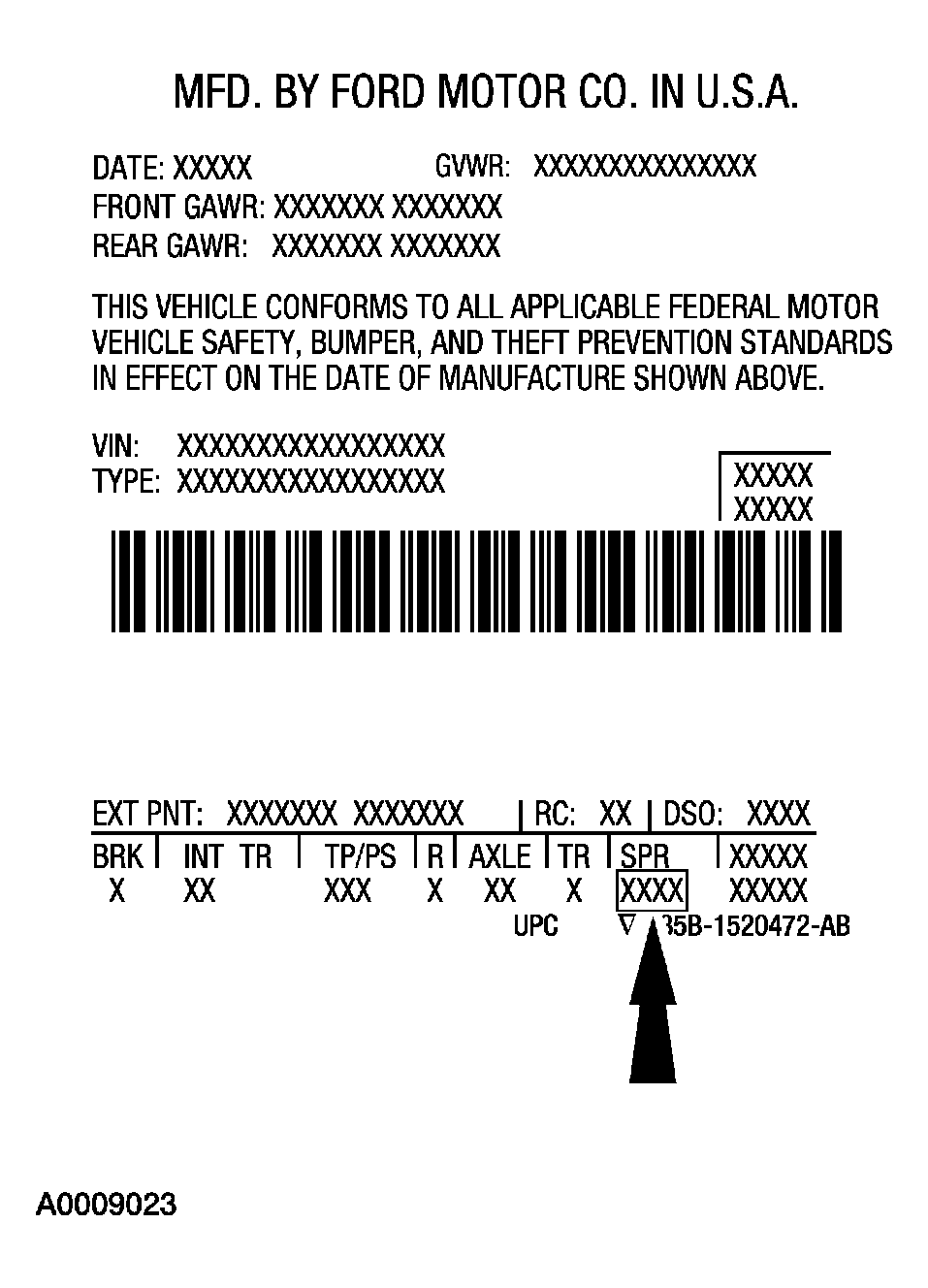 G03949677