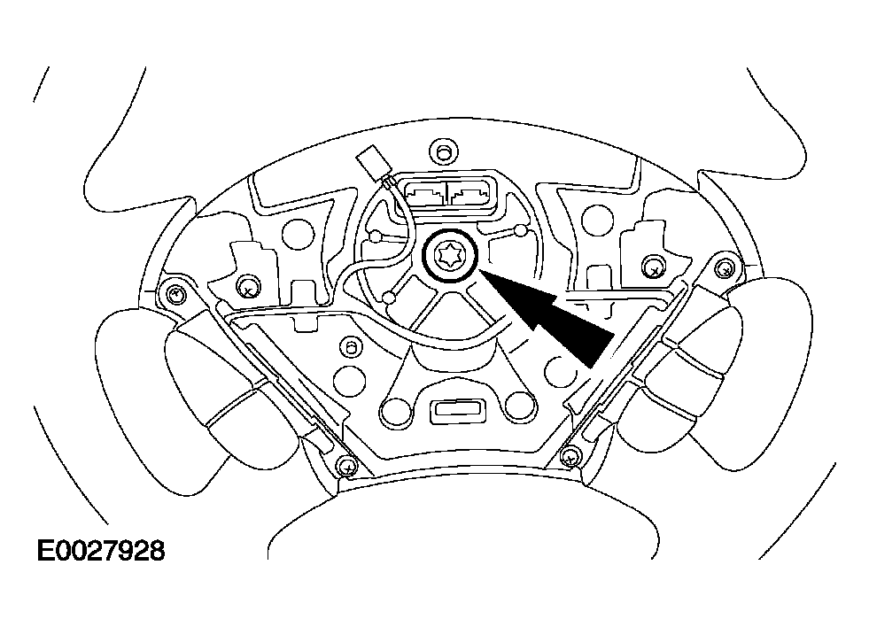 G03950246