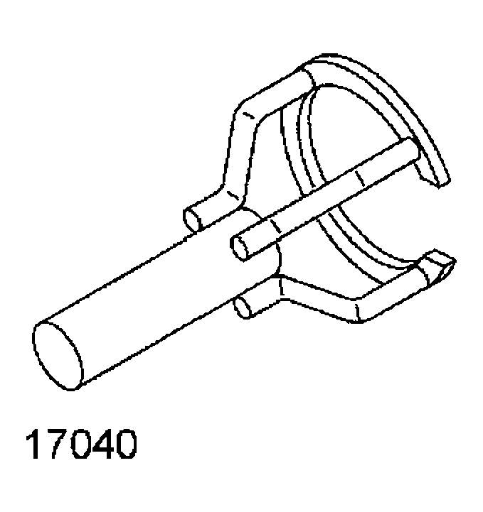G03951486