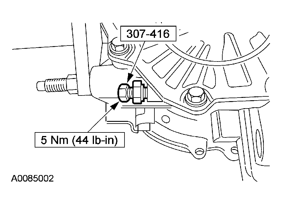 G03951651