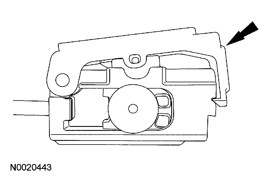 G03951728
