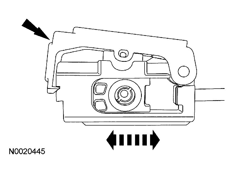 G03951749