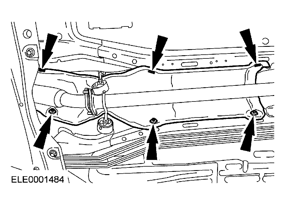 G03951760