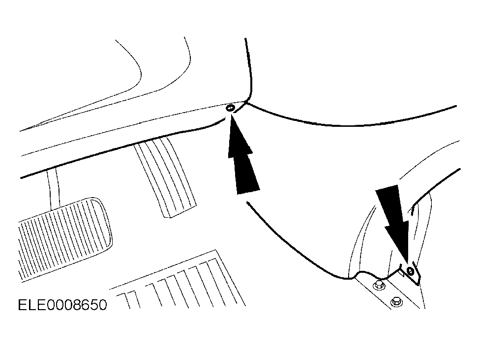 G03951764