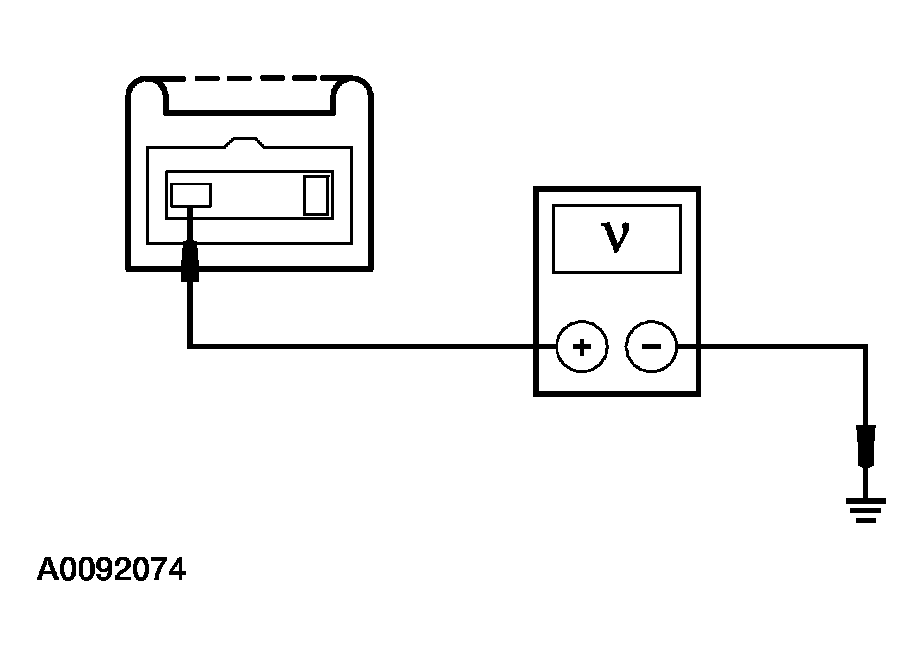 G03951891