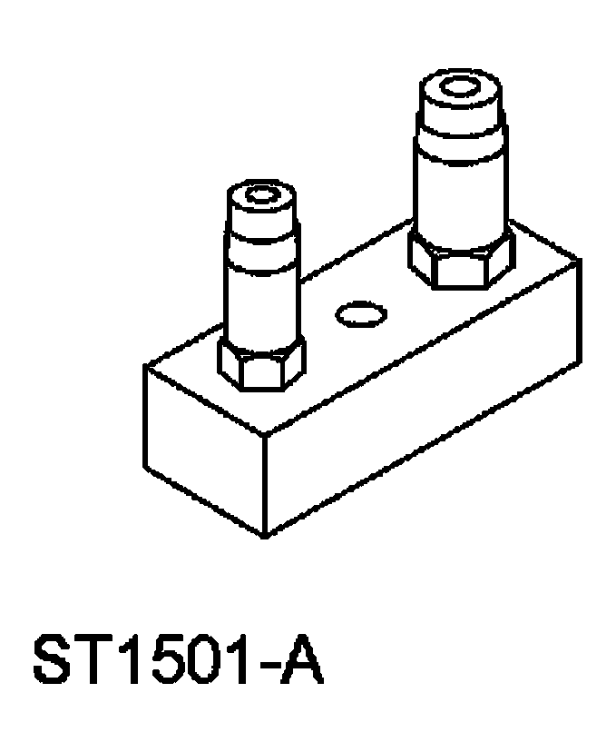G03951940