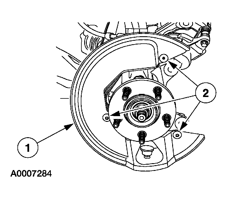 G03954502
