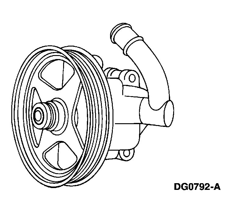 G03954629