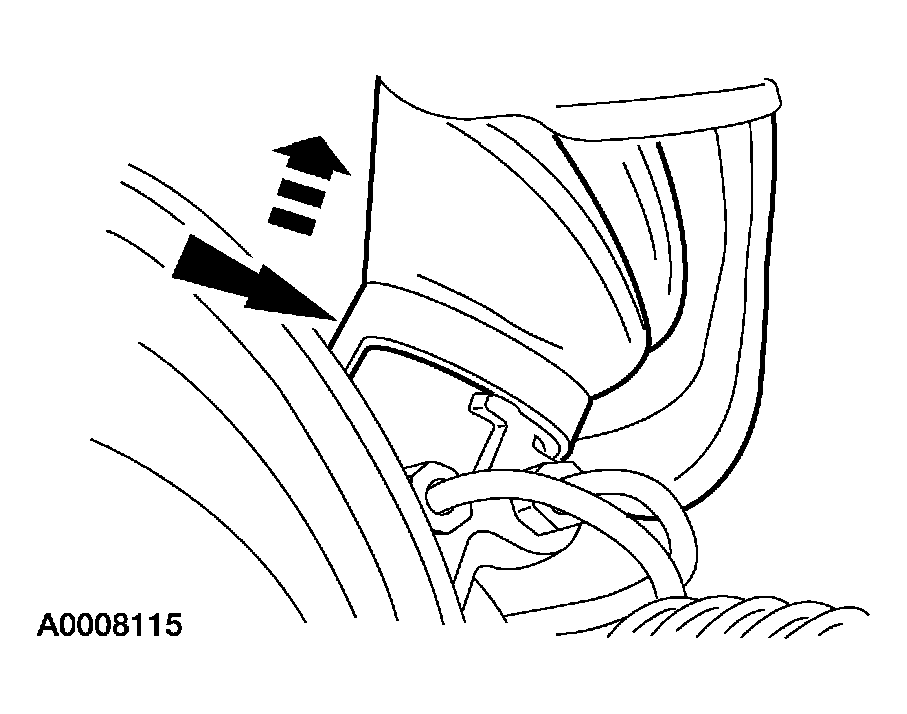 G03954676