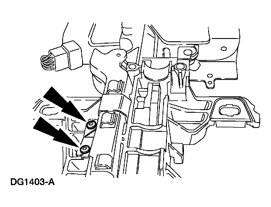 G03954760