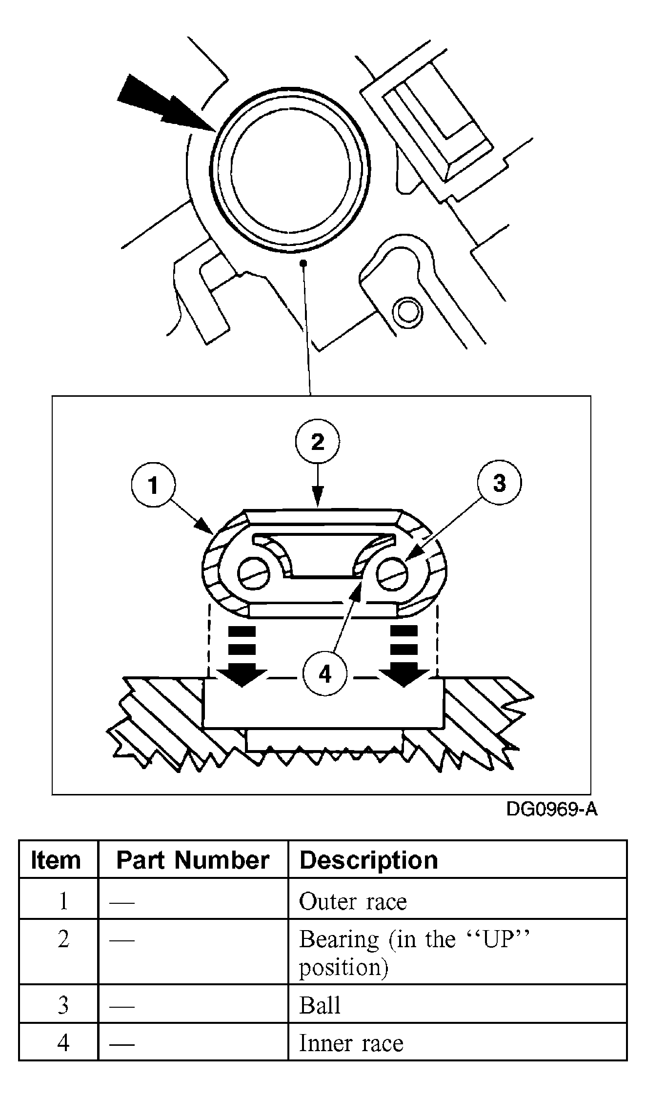G03954839