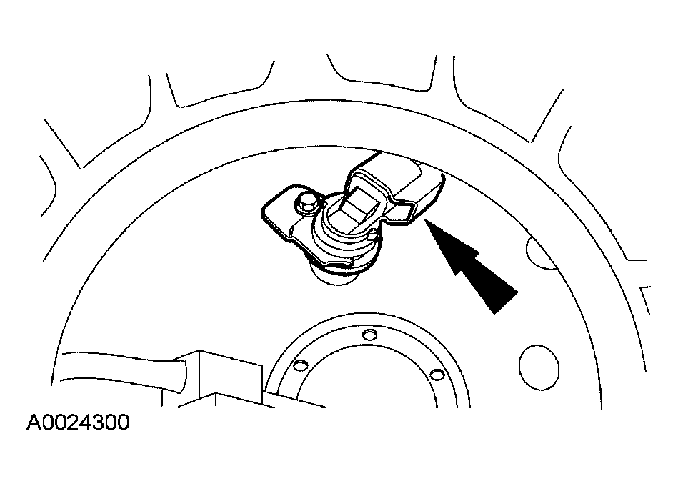 G03955953