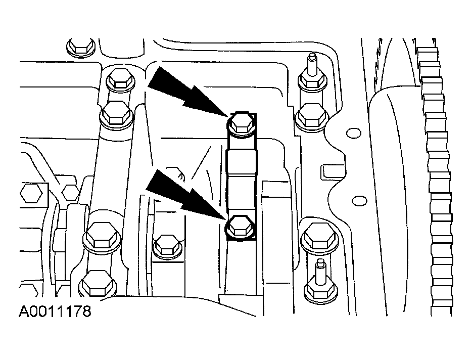 G03956100