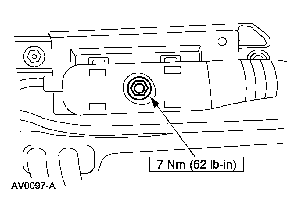 G03956400