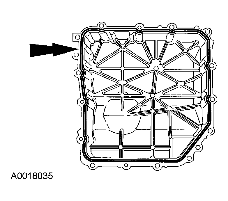 G03956781
