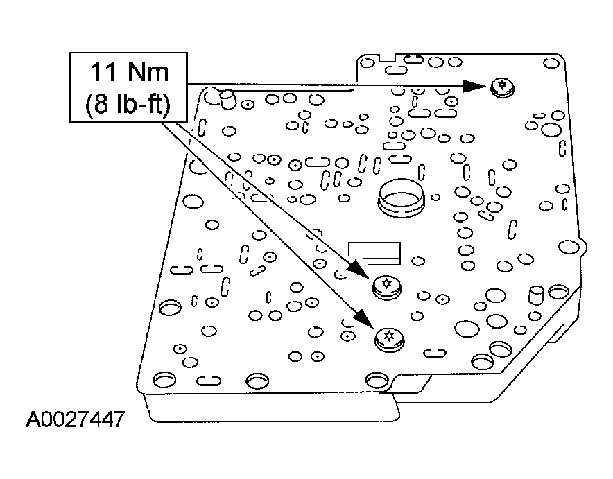 G03957067