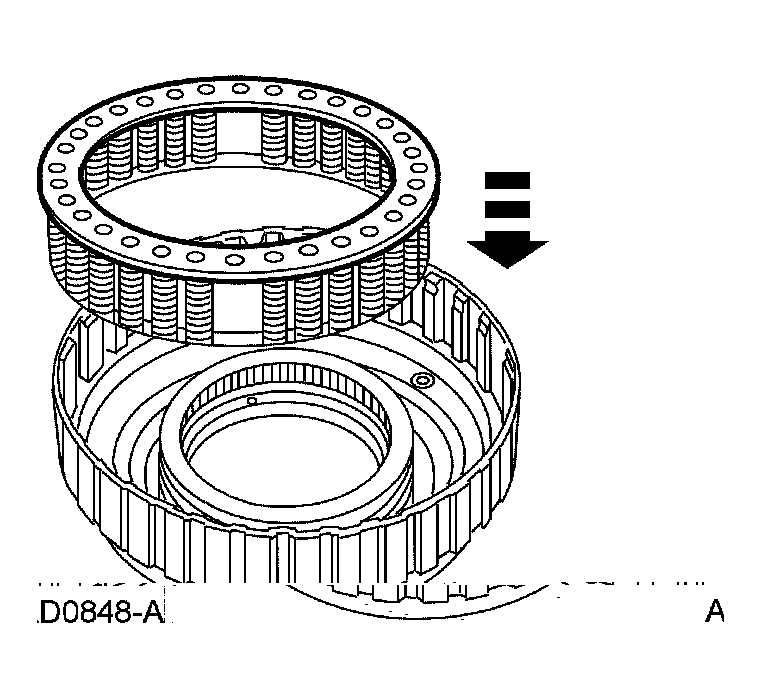 G03957143