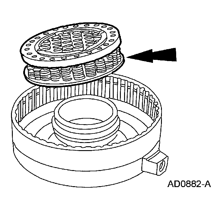 G03957207