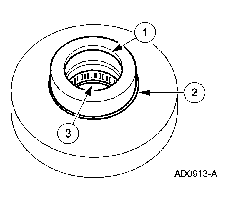 G03957251