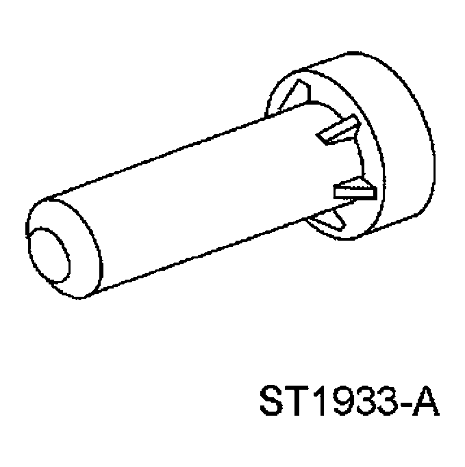 G03957292