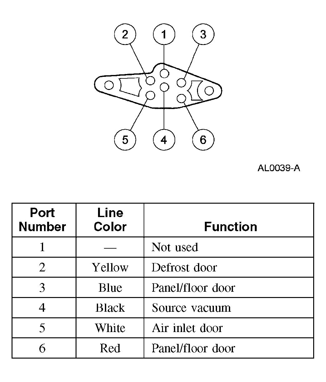 G03957735