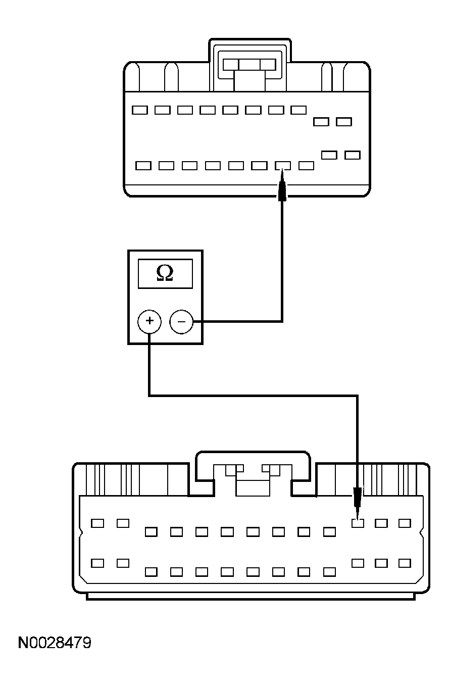 G03957768