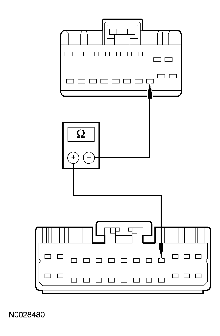 G03957771