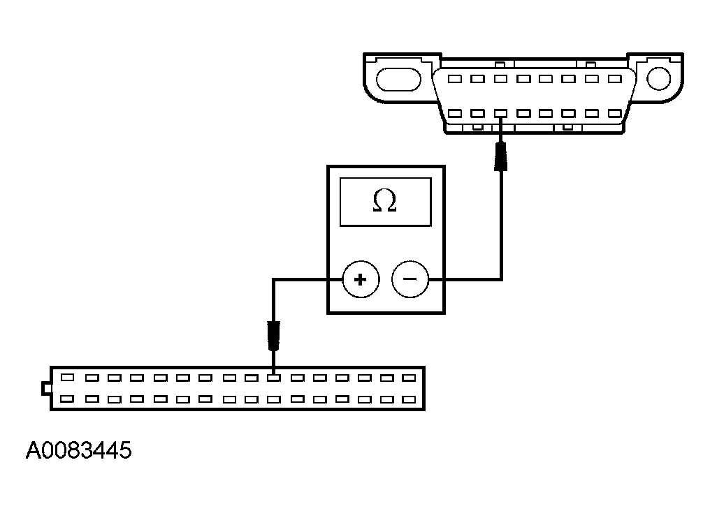 G03958573