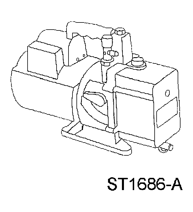 G03961725