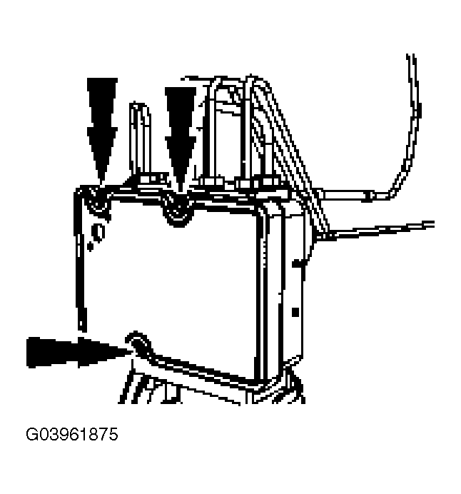 G03961875