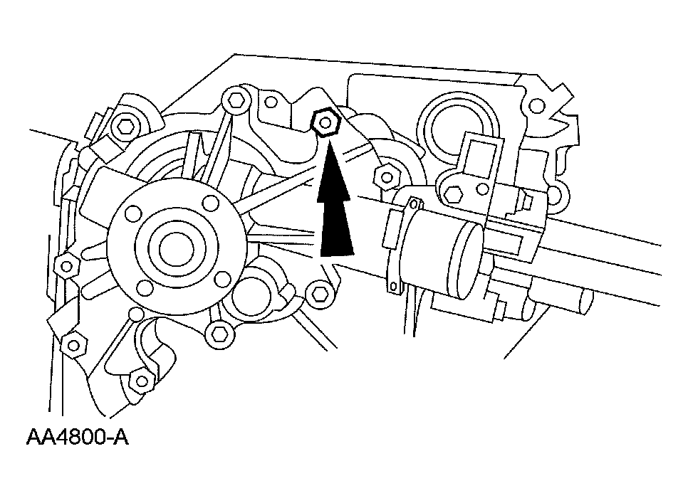 G03962180
