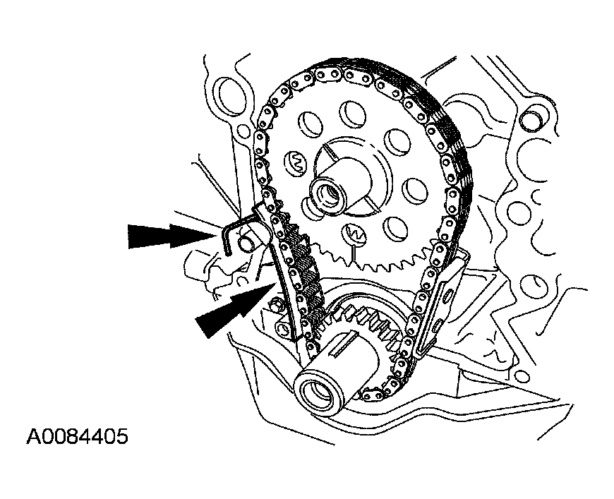 G03962183